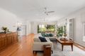 Property photo of 30 Summit Road Burwood VIC 3125