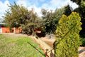 Property photo of 66 Bickford Road Grovedale VIC 3216