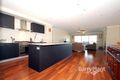 Property photo of 17 Red Gum Circuit Pakenham VIC 3810