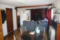 Property photo of 1213 Elderslie Road Broadmarsh TAS 7030