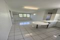 Property photo of 70/79 Mitchell Street Darwin City NT 0800