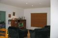 Property photo of 63 Forestwood Drive Buderim QLD 4556