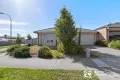 Property photo of 182 Wheelers Park Drive Cranbourne North VIC 3977