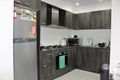 Property photo of 8/11-13 Hawkesbury Road Westmead NSW 2145