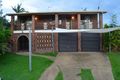 Property photo of 5 Wodehouse Street Norman Gardens QLD 4701