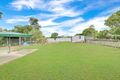 Property photo of 14 Bracher Street Wandal QLD 4700