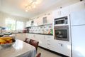 Property photo of 12/27-31 Kingsway Dee Why NSW 2099