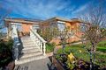 Property photo of 27 Bruce Street Lalor VIC 3075