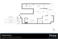 Property photo of 50/235 Homebush Road Strathfield NSW 2135