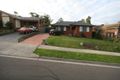 Property photo of 22 Kidderminster Drive Wantirna VIC 3152