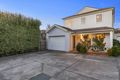 Property photo of 3/19 Snodgrass Street Pakenham VIC 3810