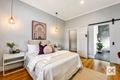Property photo of 1 Grey Street Mile End SA 5031