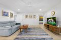 Property photo of 6 Barcoorah Street Westlake QLD 4074