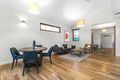 Property photo of 38 Salisbury Street Newport VIC 3015