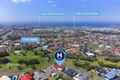 Property photo of 27 James Cook Parkway Shell Cove NSW 2529