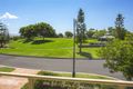 Property photo of 27 James Cook Parkway Shell Cove NSW 2529