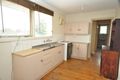 Property photo of 8 Barry Street Port Augusta SA 5700