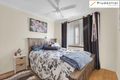 Property photo of 23 Dorrigo Crescent Bow Bowing NSW 2566