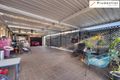 Property photo of 23 Dorrigo Crescent Bow Bowing NSW 2566