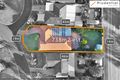Property photo of 23 Dorrigo Crescent Bow Bowing NSW 2566