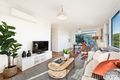 Property photo of 4/60 Hampden Road Russell Lea NSW 2046