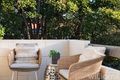 Property photo of 4/60 Hampden Road Russell Lea NSW 2046