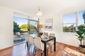 Property photo of 4/60 Hampden Road Russell Lea NSW 2046