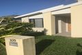Property photo of 105 Scarborough Circuit Blacks Beach QLD 4740