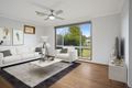 Property photo of 39 Cooper Street Heddon Greta NSW 2321