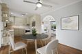 Property photo of 39 Cooper Street Heddon Greta NSW 2321