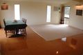 Property photo of 27 Galatea Street Diamond Creek VIC 3089