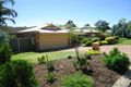 Property photo of 11 Glenlark Elbow Jane Brook WA 6056