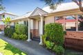 Property photo of 2/241 Como Parade East Parkdale VIC 3195