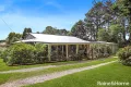 Property photo of 11-13 Mackeys Lane Robertson NSW 2577
