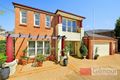 Property photo of 14 Harrington Avenue Castle Hill NSW 2154