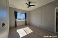 Property photo of 179 Broadsound Road Paget QLD 4740