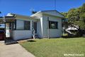 Property photo of 179 Broadsound Road Paget QLD 4740