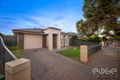 Property photo of 36 Lonsdale Crescent Andrews Farm SA 5114