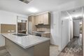 Property photo of 36 Lonsdale Crescent Andrews Farm SA 5114