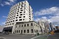 Property photo of 415/131 Pelham Street Carlton VIC 3053