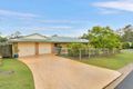 Property photo of 59-61 Jacana Crescent Flinders View QLD 4305