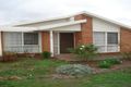Property photo of 6 Ash Court Pascoe Vale VIC 3044