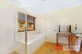 Property photo of 14 Harrington Avenue Castle Hill NSW 2154