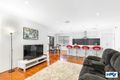 Property photo of 187 Partridge Street Brabham WA 6055