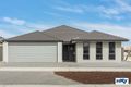 Property photo of 187 Partridge Street Brabham WA 6055