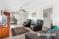 Property photo of 4/120 Anderson Drive Tarro NSW 2322