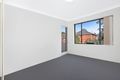 Property photo of 8/22-24 Terrace Road Dulwich Hill NSW 2203