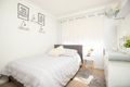 Property photo of 12 Erin Street Stroud NSW 2425