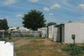 Property photo of 24 Warren Street Cootamundra NSW 2590