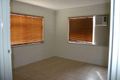 Property photo of 63 Todd Avenue Yeppoon QLD 4703